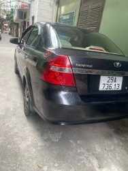Ảnh số 14