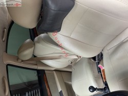 Ảnh số 18