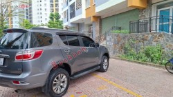 Ảnh số 8