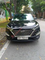 Ảnh số 4