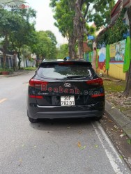 Ảnh số 10