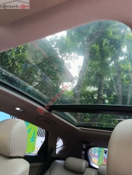 Ảnh số 20