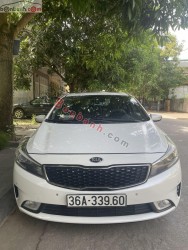 Ảnh số 4