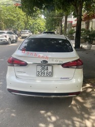 Ảnh số 10