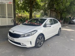 Ảnh số 8