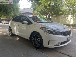 Ảnh số 6