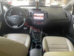 Ảnh số 14