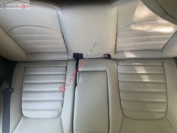 Ảnh số 18