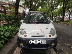 Ảnh số 4