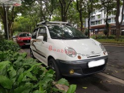 Ảnh số 8