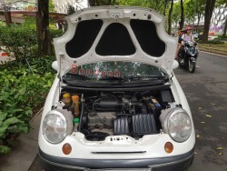 Ảnh số 22