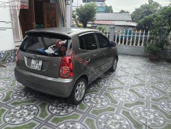 Ảnh số 4