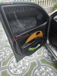 Ảnh số 14