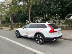 Ảnh số 6