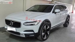Ảnh số 20