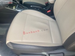 Ảnh số 14