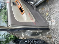 Ảnh số 12