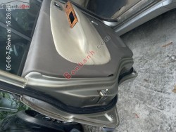 Ảnh số 16
