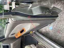 Ảnh số 18