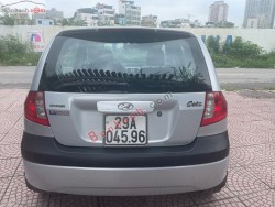 Ảnh số 4