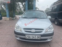 Ảnh số 10