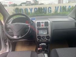 Ảnh số 12