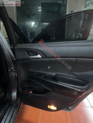 Ảnh số 10