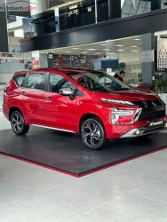 Bán ô tô Mitsubishi Xpander Premium 1.5 AT - 2025 - xe mới