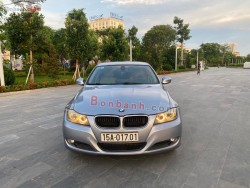 Bán ô tô BMW 3 Series 320i - 2010 - xe cũ