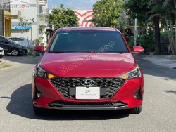Bán ô tô Hyundai Accent 1.4 AT Đặc Biệt - 2023 - xe cũ