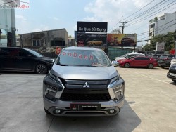 Bán ô tô Mitsubishi Xpander Premium 1.5 AT - 2024 - xe cũ