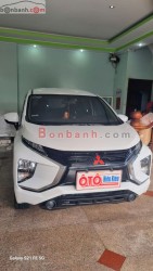 Bán ô tô Mitsubishi Xpander 1.5 MT - 2021 - xe cũ