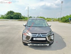 Bán ô tô Mitsubishi Xpander 1.5 AT - 2020 - xe cũ
