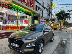 Bán ô tô Hyundai Kona 2.0 AT - 2019 - xe cũ