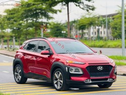 Bán ô tô Hyundai Kona 2.0 ATH - 2020 - xe cũ