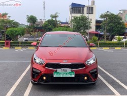Bán ô tô Kia Cerato 2.0 AT Premium - 2021 - xe cũ