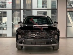 Bán ô tô Hyundai Tucson 2.0 AT Đặc biệt - 2025 - xe mới