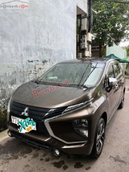 Bán ô tô Mitsubishi Xpander 1.5 MT - 2019 - xe cũ