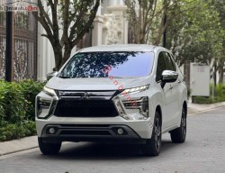 Bán ô tô Mitsubishi Xpander Premium 1.5 AT - 2022 - xe cũ