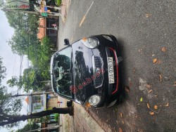 Bán ô tô Kia Morning SLX 1.0 AT - 2010 - xe cũ