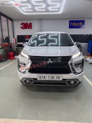 Bán ô tô Mitsubishi Xpander Premium 1.5 AT - 2022 - xe cũ
