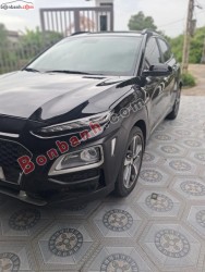 Bán ô tô Hyundai Kona 1.6 Turbo - 2019 - xe cũ