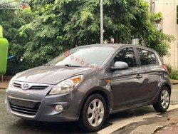 Bán ô tô Hyundai i20 1.4 AT - 2012 - xe cũ