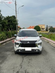 Bán ô tô Mitsubishi Xpander Premium 1.5 AT - 2022 - xe cũ