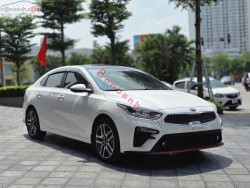 Bán ô tô Kia Cerato 2.0 AT Premium - 2020 - xe cũ