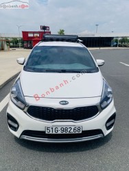 Bán ô tô Kia Rondo GAT Deluxe - 2019 - xe cũ