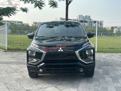 Bán ô tô Mitsubishi Xpander 1.5 MT - 2020 - xe cũ