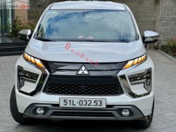 Bán ô tô Mitsubishi Xpander Premium 1.5 AT - 2023 - xe cũ