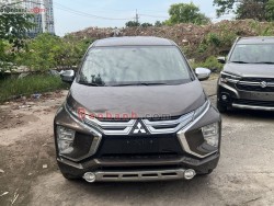Bán ô tô Mitsubishi Xpander 1.5 AT - 2021 - xe cũ