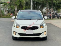 Bán ô tô Kia Rondo DAT - 2015 - xe cũ